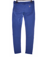 207379 Jeans GUESS Occasion Vêtement occasion seconde main