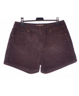 207381 Shorts et bermudas GUESS Occasion Once Again Friperie en ligne