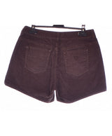 207381 Shorts et bermudas GUESS Occasion Vêtement occasion seconde main