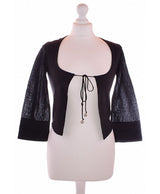 207383 Pulls et gilets LE PETIT BAIGNEUR Occasion Once Again Friperie en ligne