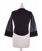 207383 Pulls et gilets LE PETIT BAIGNEUR Occasion Vêtement occasion seconde main