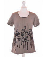 207384 Tops et t-shirts LE PETIT BAIGNEUR Occasion Once Again Friperie en ligne