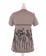 207384 Tops et t-shirts LE PETIT BAIGNEUR Occasion Vêtement occasion seconde main