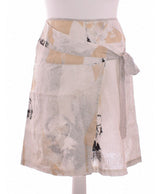 207386 Jupes LE PETIT BAIGNEUR Occasion Once Again Friperie en ligne