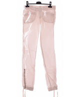 207393 Pantalons et pantacourts LE TEMPS DES CERISES Occasion Once Again Friperie en ligne