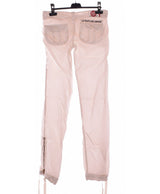 207393 Pantalons et pantacourts LE TEMPS DES CERISES Occasion Vêtement occasion seconde main
