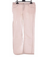 207397 Jeans BONOBO Occasion Once Again Friperie en ligne