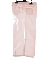 207397 Jeans BONOBO Occasion Vêtement occasion seconde main