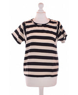 207400 Tops et t-shirts VERO MODA Occasion Once Again Friperie en ligne
