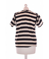 207400 Tops et t-shirts VERO MODA Occasion Vêtement occasion seconde main