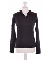 207405 Tops et t-shirts THE KOOPLES Occasion Once Again Friperie en ligne