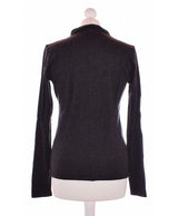 207405 Tops et t-shirts THE KOOPLES Occasion Vêtement occasion seconde main
