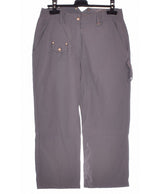 207422 Pantalons et pantacourts LE PETIT BAIGNEUR Occasion Once Again Friperie en ligne
