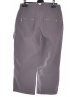 207422 Pantalons et pantacourts LE PETIT BAIGNEUR Occasion Vêtement occasion seconde main