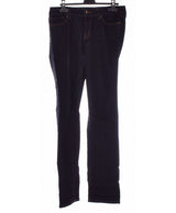 207448 Jeans UNIQLO Occasion Once Again Friperie en ligne
