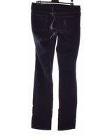 207448 Jeans UNIQLO Occasion Vêtement occasion seconde main