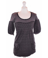 207462 Pulls et gilets 2TWO Occasion Once Again Friperie en ligne