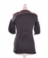 207462 Pulls et gilets 2TWO Occasion Vêtement occasion seconde main