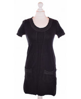 207463 Robes 2TWO Occasion Once Again Friperie en ligne