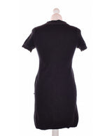 207463 Robes 2TWO Occasion Vêtement occasion seconde main
