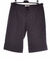 207471 Shorts et bermudas COMPTOIR DES COTONNIERS Occasion Once Again Friperie en ligne