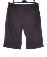 207471 Shorts et bermudas COMPTOIR DES COTONNIERS Occasion Vêtement occasion seconde main
