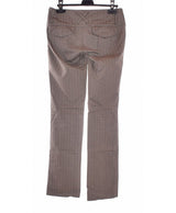 207472 Pantalons et pantacourts FREEMAN T PORTER Occasion Vêtement occasion seconde main