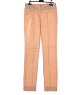 207491 Pantalons et pantacourts MOTIVI Occasion Once Again Friperie en ligne