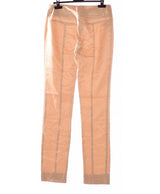 207491 Pantalons et pantacourts MOTIVI Occasion Vêtement occasion seconde main