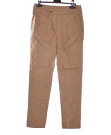 207492 Pantalons et pantacourts ONLY Occasion Once Again Friperie en ligne