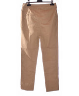 207492 Pantalons et pantacourts ONLY Occasion Vêtement occasion seconde main