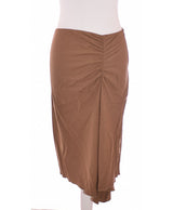 207500 Jupes KOOKAI Occasion Once Again Friperie en ligne