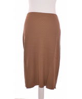 207500 Jupes KOOKAI Occasion Vêtement occasion seconde main