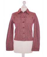 207507 Vestes PROMOD Occasion Once Again Friperie en ligne