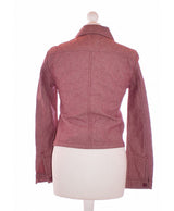 207507 Vestes PROMOD Occasion Vêtement occasion seconde main