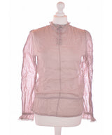 207508 Chemises et blouses BEL AIR Occasion Once Again Friperie en ligne