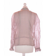 207508 Chemises et blouses BEL AIR Occasion Vêtement occasion seconde main