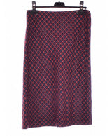 207512 Jupes ZARA Occasion Once Again Friperie en ligne