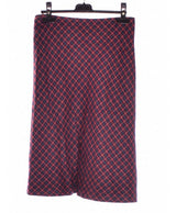 207512 Jupes ZARA Occasion Vêtement occasion seconde main