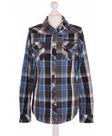 207549 Chemises et blouses KAPORAL Occasion Once Again Friperie en ligne