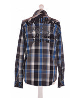 207549 Chemises et blouses KAPORAL Occasion Vêtement occasion seconde main