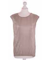 207558 Tops et t-shirts ESPRIT Occasion Once Again Friperie en ligne