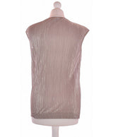 207558 Tops et t-shirts ESPRIT Occasion Vêtement occasion seconde main