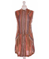 207566 Robes SANDWICH Occasion Once Again Friperie en ligne