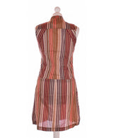 207566 Robes SANDWICH Occasion Vêtement occasion seconde main