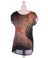 207573 Tops et t-shirts PROMOD Occasion Once Again Friperie en ligne