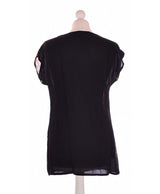 207573 Tops et t-shirts PROMOD Occasion Vêtement occasion seconde main