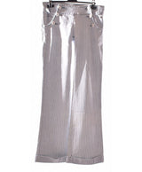 207583 Jeans BONOBO Occasion Once Again Friperie en ligne