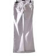207583 Jeans BONOBO Occasion Vêtement occasion seconde main