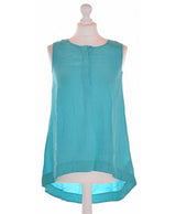 207592 Tops et t-shirts MEXX Occasion Once Again Friperie en ligne